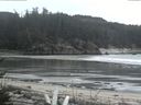 ./images/calvert/beach/20170204/beach20170204_123502.jpg