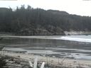 ./images/calvert/beach/20170204/beach20170204_124002.jpg