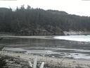 ./images/calvert/beach/20170204/beach20170204_124503.jpg