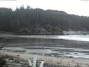./images/calvert/beach/20170204/beach20170204_125001.jpg