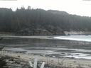 ./images/calvert/beach/20170204/beach20170204_125503.jpg
