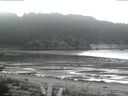 ./images/calvert/beach/20170204/beach20170204_131003.jpg