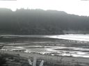 ./images/calvert/beach/20170204/beach20170204_132002.jpg