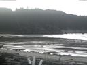 ./images/calvert/beach/20170204/beach20170204_132503.jpg