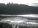 ./images/calvert/beach/20170204/beach20170204_133502.jpg