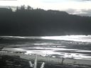 ./images/calvert/beach/20170204/beach20170204_134003.jpg