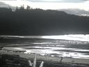 ./images/calvert/beach/20170204/beach20170204_134503.jpg