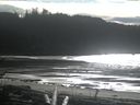 ./images/calvert/beach/20170204/beach20170204_135001.jpg