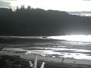 ./images/calvert/beach/20170204/beach20170204_135502.jpg