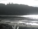 ./images/calvert/beach/20170204/beach20170204_140501.jpg