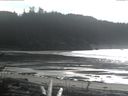 ./images/calvert/beach/20170204/beach20170204_141002.jpg