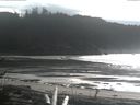 ./images/calvert/beach/20170204/beach20170204_141502.jpg