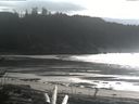 ./images/calvert/beach/20170204/beach20170204_142001.jpg