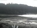 ./images/calvert/beach/20170204/beach20170204_143501.jpg