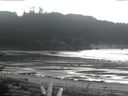 ./images/calvert/beach/20170204/beach20170204_144002.jpg