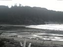 ./images/calvert/beach/20170204/beach20170204_144502.jpg