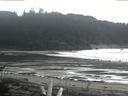 ./images/calvert/beach/20170204/beach20170204_145003.jpg