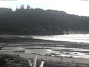 ./images/calvert/beach/20170204/beach20170204_145502.jpg