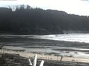 ./images/calvert/beach/20170204/beach20170204_150502.jpg