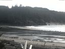 ./images/calvert/beach/20170204/beach20170204_151502.jpg