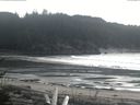 ./images/calvert/beach/20170204/beach20170204_152003.jpg
