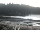 ./images/calvert/beach/20170204/beach20170204_152502.jpg