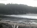 ./images/calvert/beach/20170204/beach20170204_153503.jpg