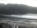 ./images/calvert/beach/20170204/beach20170204_154003.jpg