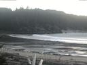 ./images/calvert/beach/20170204/beach20170204_154503.jpg