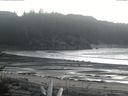 ./images/calvert/beach/20170204/beach20170204_155002.jpg