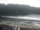 ./images/calvert/beach/20170204/beach20170204_155501.jpg