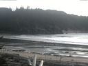 ./images/calvert/beach/20170204/beach20170204_160001.jpg