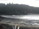 ./images/calvert/beach/20170204/beach20170204_160502.jpg