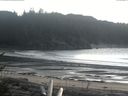 ./images/calvert/beach/20170204/beach20170204_161002.jpg