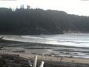 ./images/calvert/beach/20170204/beach20170204_161501.jpg