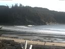 ./images/calvert/beach/20170204/beach20170204_162002.jpg