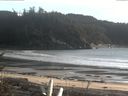 ./images/calvert/beach/20170204/beach20170204_162503.jpg
