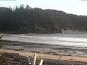 ./images/calvert/beach/20170204/beach20170204_163503.jpg