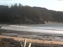 ./images/calvert/beach/20170204/beach20170204_164003.jpg
