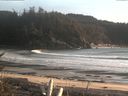 ./images/calvert/beach/20170204/beach20170204_164502.jpg