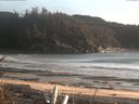 ./images/calvert/beach/20170204/beach20170204_165003.jpg