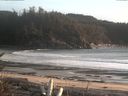 ./images/calvert/beach/20170204/beach20170204_165502.jpg
