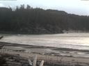 ./images/calvert/beach/20170204/beach20170204_170503.jpg