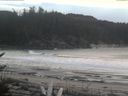 ./images/calvert/beach/20170204/beach20170204_171502.jpg