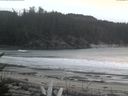 ./images/calvert/beach/20170204/beach20170204_172002.jpg