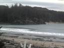 ./images/calvert/beach/20170204/beach20170204_173503.jpg