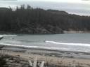 ./images/calvert/beach/20170204/beach20170204_174001.jpg
