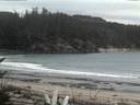 ./images/calvert/beach/20170204/beach20170204_174501.jpg