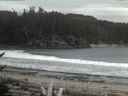 ./images/calvert/beach/20170204/beach20170204_175002.jpg