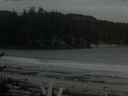 ./images/calvert/beach/20170204/beach20170204_175501.jpg
